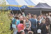 Photo 118 - Week-end Les Gens d'Ere vendredi