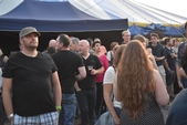 Photo 119 - Week-end Les Gens d'Ere vendredi
