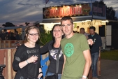 Photo 130 - Week-end Les Gens d'Ere vendredi