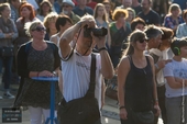 Photo 278 - Week-end Les Gens d'Ere vendredi