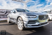 Photo 308 - Week-end Les Gens d'Ere vendredi