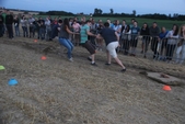 Photo 4 - Week-end Thieulain vendredi partie 1