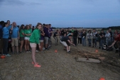 Photo 5 - Week-end Thieulain vendredi partie 1