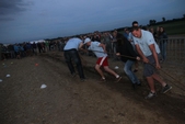 Photo 13 - Week-end Thieulain vendredi partie 1