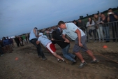 Photo 14 - Week-end Thieulain vendredi partie 1