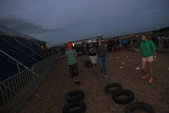 Photo 16 - Week-end Thieulain vendredi partie 1