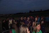Photo 27 - Week-end Thieulain vendredi partie 1