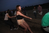Photo 30 - Week-end Thieulain vendredi partie 1