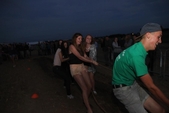 Photo 31 - Week-end Thieulain vendredi partie 1
