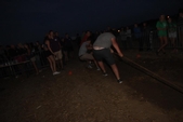 Photo 52 - Week-end Thieulain vendredi partie 1