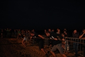 Photo 72 - Week-end Thieulain vendredi partie 1