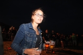 Photo 75 - Week-end Thieulain vendredi partie 1