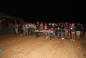Photo 80 - Week-end Thieulain vendredi partie 1