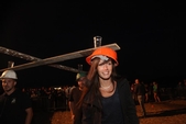 Photo 86 - Week-end Thieulain vendredi partie 1