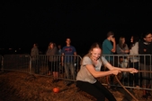 Photo 90 - Week-end Thieulain vendredi partie 1
