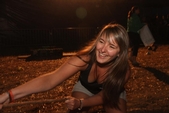 Photo 97 - Week-end Thieulain vendredi partie 1