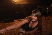 Photo 98 - Week-end Thieulain vendredi partie 1