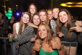 Photo 111 - Week-end Thieulain vendredi partie 1