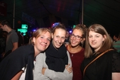 Photo 145 - Week-end Thieulain vendredi partie 1