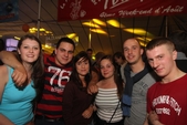 Photo 154 - Week-end Thieulain vendredi partie 1