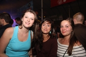 Photo 157 - Week-end Thieulain vendredi partie 1