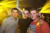 Photo 165 - Week-end Thieulain vendredi partie 1