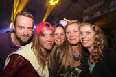 Photo 166 - Week-end Thieulain vendredi partie 1
