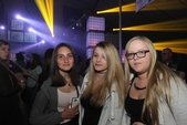 Photo 169 - Week-end Thieulain vendredi partie 1