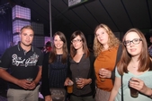 Photo 172 - Week-end Thieulain vendredi partie 1