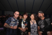 Photo 173 - Week-end Thieulain vendredi partie 1