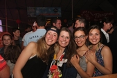 Photo 185 - Week-end Thieulain vendredi partie 1