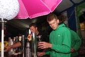 Photo 187 - Week-end Thieulain vendredi partie 1