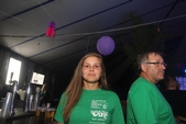 Photo 196 - Week-end Thieulain vendredi partie 1