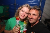 Photo 200 - Week-end Thieulain vendredi partie 1