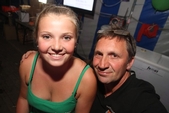 Photo 201 - Week-end Thieulain vendredi partie 1
