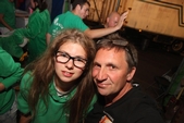 Photo 202 - Week-end Thieulain vendredi partie 1