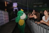 Photo 232 - Week-end Thieulain vendredi partie 1