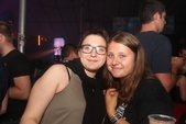 Photo 235 - Week-end Thieulain vendredi partie 1