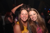 Photo 238 - Week-end Thieulain vendredi partie 1