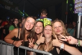 Photo 247 - Week-end Thieulain vendredi partie 1