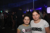 Photo 250 - Week-end Thieulain vendredi partie 1