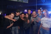 Photo 251 - Week-end Thieulain vendredi partie 1