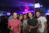 Photo 252 - Week-end Thieulain vendredi partie 1