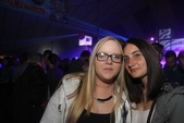 Photo 253 - Week-end Thieulain vendredi partie 1