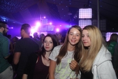 Photo 254 - Week-end Thieulain vendredi partie 1