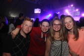 Photo 257 - Week-end Thieulain vendredi partie 1
