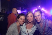Photo 258 - Week-end Thieulain vendredi partie 1