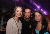 Photo 259 - Week-end Thieulain vendredi partie 1