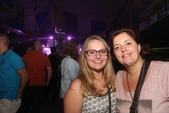 Photo 260 - Week-end Thieulain vendredi partie 1