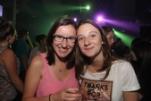 Photo 265 - Week-end Thieulain vendredi partie 1